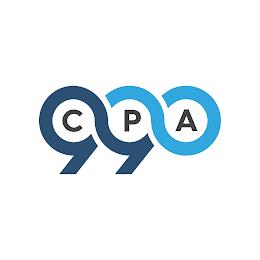 990 CPA trademark