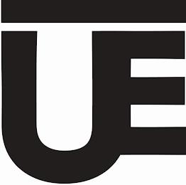 UE trademark