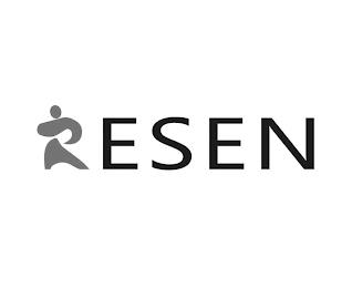 RESEN trademark