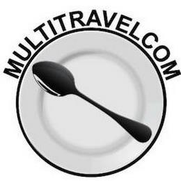 MULTITRAVELCOM trademark