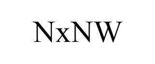 NXNW trademark