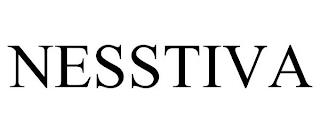 NESSTIVA trademark