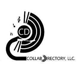 CD COLLAB DIRECTORY, LLC. trademark