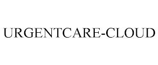 URGENTCARE-CLOUD trademark