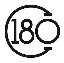 C180 trademark