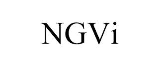 NGVI trademark