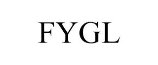 FYGL trademark