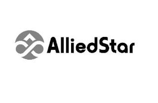 ALLIEDSTAR trademark