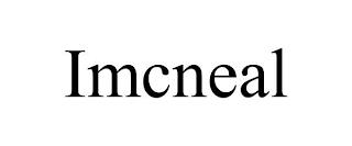 IMCNEAL trademark