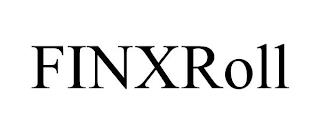 FINXROLL trademark