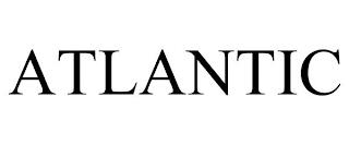 ATLANTIC trademark