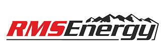 RMSENERGY trademark