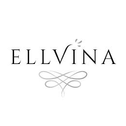 ELLVINA trademark