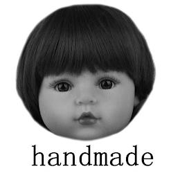 HANDMADE trademark