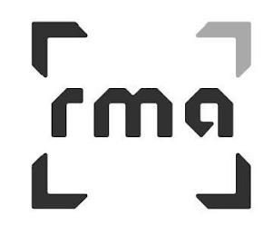 RMA trademark