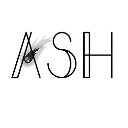 ASH trademark