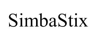 SIMBASTIX trademark