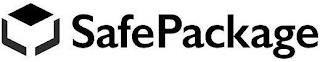 SAFEPACKAGE trademark