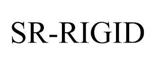 SR-RIGID trademark