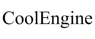 COOLENGINE trademark