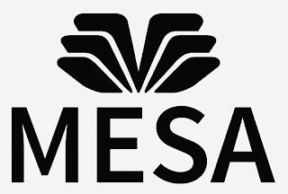 MESA trademark