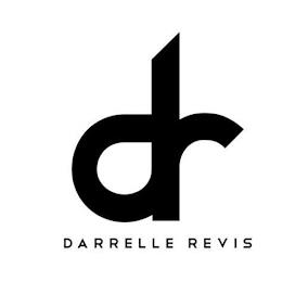 DR DARRELLE REVIS trademark