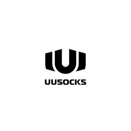 U UUSOCKS trademark