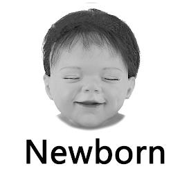 NEWBORN trademark