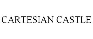 CARTESIAN CASTLE trademark