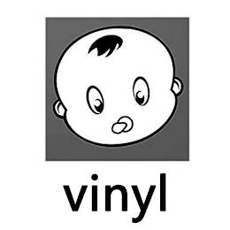 VINYL trademark