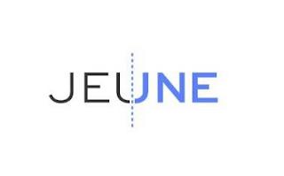 JEUNE trademark