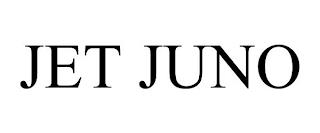 JET JUNO trademark