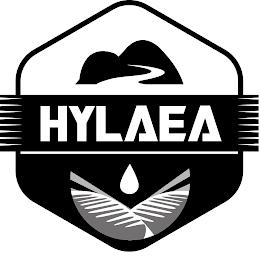 HYLAEA trademark