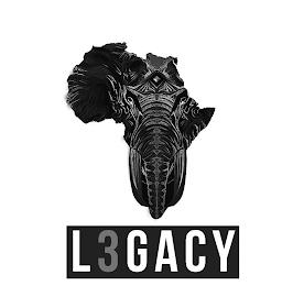 L3GACY trademark