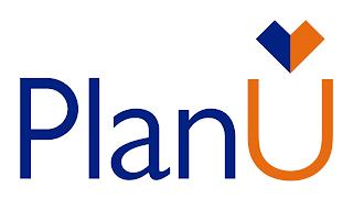 PLANU trademark