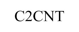 C2CNT trademark