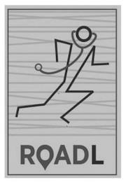 ROADL trademark