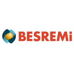 BESREMI trademark