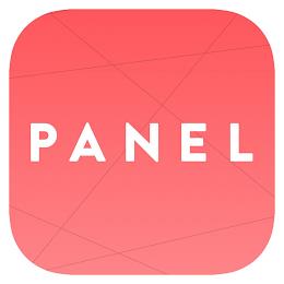 PANEL trademark