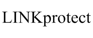 LINKPROTECT trademark