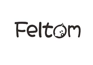 FELTOM trademark