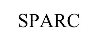 SPARC trademark