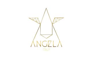 ANGELA ITALY trademark