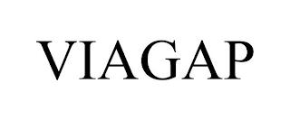 VIAGAP trademark