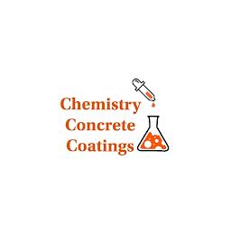 CHEMISTRY CONCRETE COATINGS trademark