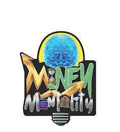 MONEY MENTALITY trademark