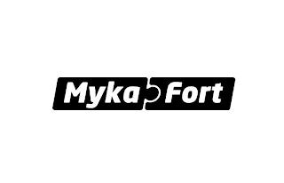 MYKAFORT trademark