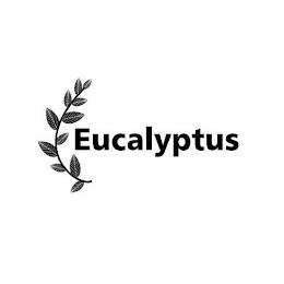 EUCALYPTUS trademark