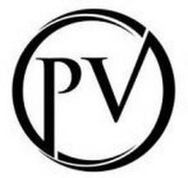 PV trademark