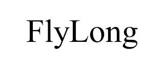 FLYLONG trademark